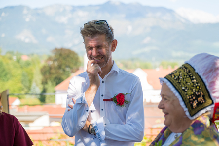 53. Dnevi narodnih noš in oblačilne dediščine_novinarska konferenca (42)